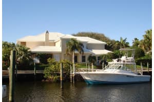 14282 Cypress Island Cir, West Palm Beach, FL 33410, Sold 03/15/17