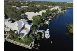 14282 Cypress Island Cir, West Palm Beach, FL 33410, Sold 03/15/17