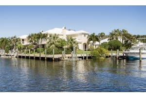 14282 Cypress Island Cir, West Palm Beach, FL 33410, Sold 03/15/17