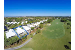 2390 Saratoga Bay Dr, West Palm Beach, FL 33409, Sold 05/11/17