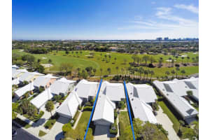 2390 Saratoga Bay Dr, West Palm Beach, FL 33409, Sold 05/11/17