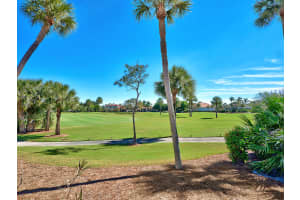 2390 Saratoga Bay Dr, West Palm Beach, FL 33409, Sold 05/11/17