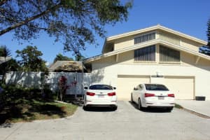 12596 Woodmill Dr, Palm Beach Gardens, FL 33418, Sold 05/10/17