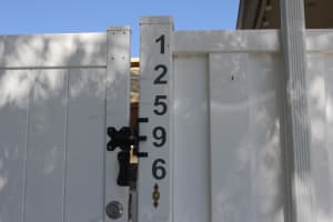 12596 Woodmill Dr, Palm Beach Gardens, FL 33418, Sold 05/10/17