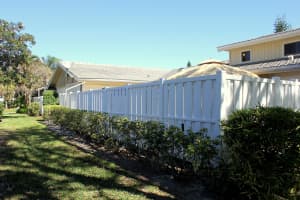 12596 Woodmill Dr, Palm Beach Gardens, FL 33418, Sold 05/10/17