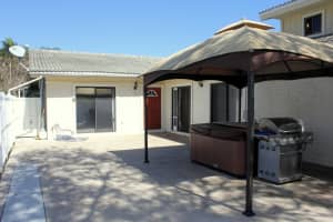 12596 Woodmill Dr, Palm Beach Gardens, FL 33418, Sold 05/10/17