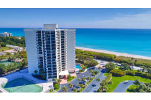 4545 N Ocean Blvd #7b, Boca Raton, FL 33431, Sold 04/27/17