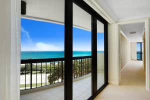 4545 N Ocean Blvd #7b, Boca Raton, FL 33431, Sold 04/27/17