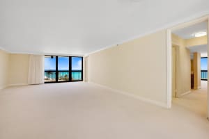 4545 N Ocean Blvd #7b, Boca Raton, FL 33431, Sold 04/27/17