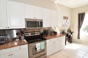 4452 NW 43rd St, Coconut Creek, FL 33073, Sold 05/08/17