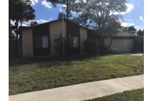 6256 Saxon Blvd, West Palm Beach, FL 33417, Sold 03/29/17