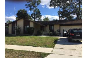 6256 Saxon Blvd, West Palm Beach, FL 33417, Sold 03/29/17