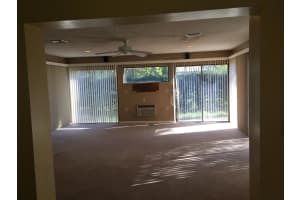 6256 Saxon Blvd, West Palm Beach, FL 33417, Sold 03/29/17