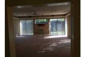 6256 Saxon Blvd, West Palm Beach, FL 33417, Sold 03/29/17