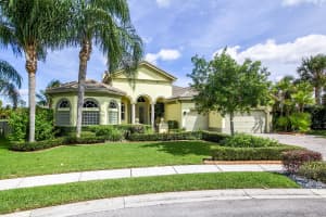 10093 Oak Meadow Ln, Lake Worth, FL 33449, Sold 06/16/17