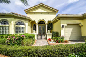10093 Oak Meadow Ln, Lake Worth, FL 33449, Sold 06/16/17