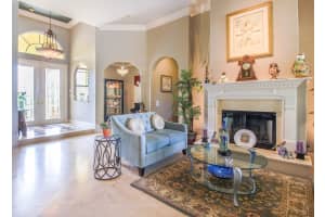 10093 Oak Meadow Ln, Lake Worth, FL 33449, Sold 06/16/17