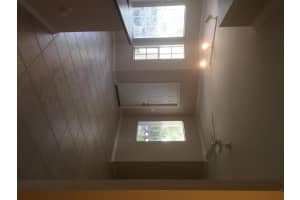 634 SE Prescott Pl, Stuart, FL 34994, Sold 05/29/17