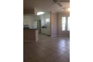 634 SE Prescott Pl, Stuart, FL 34994, Sold 05/29/17