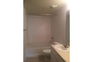 634 SE Prescott Pl, Stuart, FL 34994, Sold 05/29/17