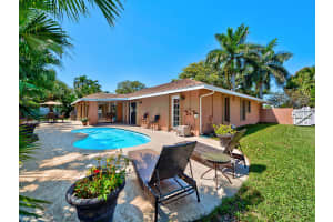 1486 Sailboat Cir, Wellington, FL 33414, Sold 06/16/17