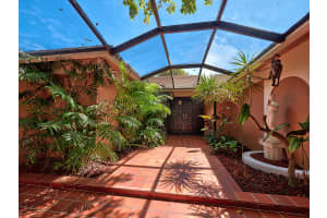 1486 Sailboat Cir, Wellington, FL 33414, Sold 06/16/17