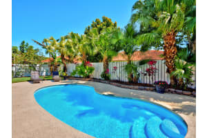 1486 Sailboat Cir, Wellington, FL 33414, Sold 06/16/17