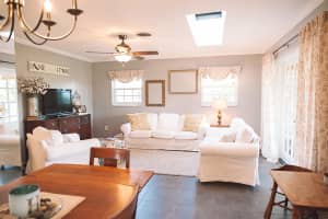 175 12th Pl SE, Vero Beach, FL 32962, Sold 04/26/17