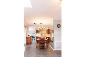 175 12th Pl SE, Vero Beach, FL 32962, Sold 04/26/17