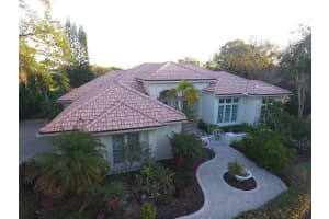 690 Marbrisa River Ln, Vero Beach, FL 32963, Sold 06/30/17