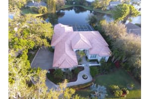 690 Marbrisa River Ln, Vero Beach, FL 32963, Sold 06/30/17