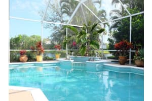 690 Marbrisa River Ln, Vero Beach, FL 32963, Sold 06/30/17