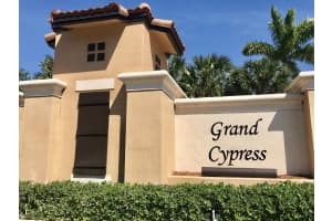 4782 Preserve St, Coconut Creek, FL 33073, Sold 11/29/17