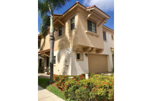 4782 Preserve St, Coconut Creek, FL 33073, Sold 11/29/17
