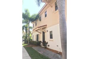 4782 Preserve St, Coconut Creek, FL 33073, Sold 11/29/17