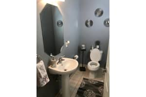4782 Preserve St, Coconut Creek, FL 33073, Sold 11/29/17