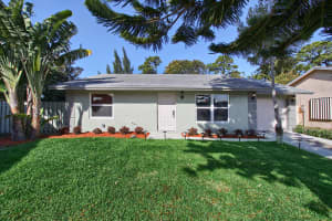 7149 Glenwood Dr, Boynton Beach, FL 33436, Sold 06/16/17