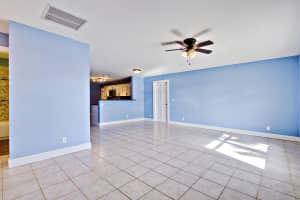 7149 Glenwood Dr, Boynton Beach, FL 33436, Sold 06/16/17