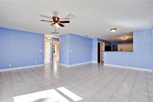 7149 Glenwood Dr, Boynton Beach, FL 33436, Sold 06/16/17