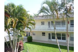 640 Snug Harbor Dr APT F12, Boynton Beach, FL 33435, Sold 10/16/19