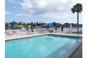 640 Snug Harbor Dr APT F12, Boynton Beach, FL 33435, Sold 10/16/19