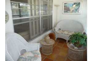 640 Snug Harbor Dr APT F12, Boynton Beach, FL 33435, Sold 10/16/19