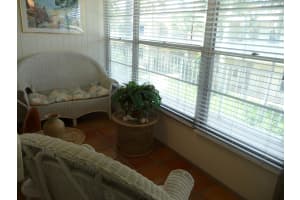 640 Snug Harbor Dr APT F12, Boynton Beach, FL 33435, Sold 10/16/19