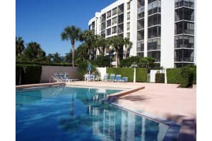 5951 Wellesley Park Dr, Boca Raton, FL 33433, Sold 09/06/17