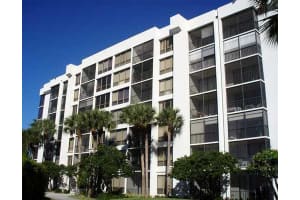 5951 Wellesley Park Dr, Boca Raton, FL 33433, Sold 09/06/17