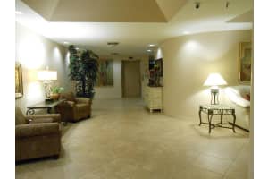 5951 Wellesley Park Dr, Boca Raton, FL 33433, Sold 09/06/17