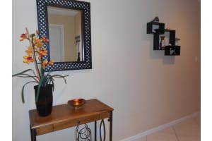 5951 Wellesley Park Dr, Boca Raton, FL 33433, Sold 09/06/17