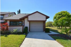 1502 SE Lynshire Ct, Port St. Lucie, FL 34952, Sold 05/15/17