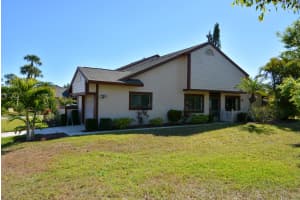 1502 SE Lynshire Ct, Port St. Lucie, FL 34952, Sold 05/15/17