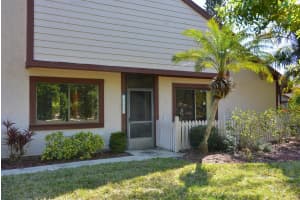 1502 SE Lynshire Ct, Port St. Lucie, FL 34952, Sold 05/15/17